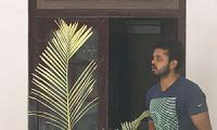 IPL spot-fixing: 'Srinivasan has made Sreesanth a scapegoat'