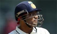 Sehwag axed for last two Aus Tests; Harbhajan, Ishant survive