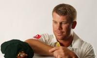 Warner urges selectors to keep faith in Cowan