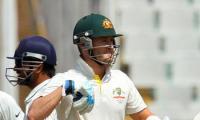 Clarke should quit as a selector immediately: Benaud