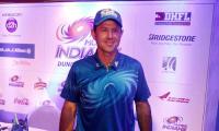 Captain Ponting eyes IPL glory for Mumbai Indians