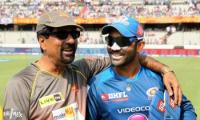 We are confident of making it to semis: Srikkanth