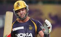 Play-offs still in our grasp: Kallis