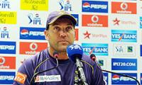 Ranchi pitch not ideal for T20: Kallis