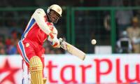 IPL's MVP: Gayle continues to rule the roost