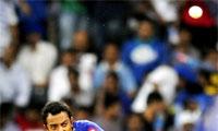 IPL: Sreesanth admits to 'fixing', says Jiju lured him