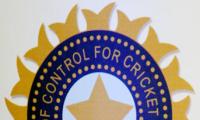 SC asks BCCI to bring errant elements to book