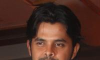 I'm innocent, never indulged in spot-fixing: Sreesanth