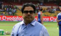 'Don't jump to conclusions regarding Gurunath'