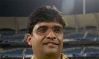 Spot-fixing: Police on trail of CSK bets placed by Gurunath