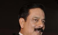 CSK's contract should be terminated, says Subrata Roy