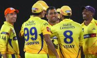 Meiyappan demoted to save CSK's axing from IPL 6