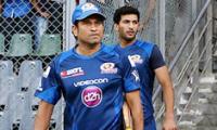 IPL: Sachin Tendulkar unlikely to play in final