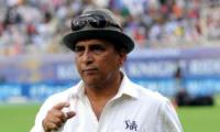 Let us be a little bit patient with commission: Gavaskar