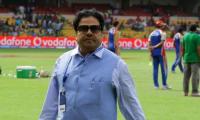 Will not be IPL chairman again, says Shukla