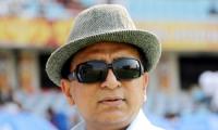 Gavaskar defends under fire BCCI chief Srinivasan