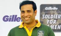 Good cricket can overcome this spot-fixing crisis: Laxman