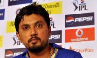 RR player Trivedi to be prosecution witness in IPL case