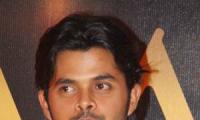 Sreesanth to wed Jaipur girl on December 12