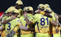 CLT20: Complacent Chennai would have loved to play Mumbai in semis