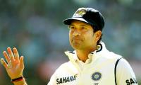 Tendulkar to retire after 200th Test; 'Hard to imagine life without cricket'