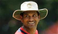 Kolkata likely to host Tendulkar's 199th Test; BCCI plan grand farewell in Mumbai