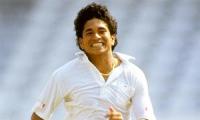 Tendulkar set to become Mumbai's school cricket brand ambassador