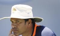 It's official! Tendulkar's farewell Test in Mumbai, Kolkata gets 199th