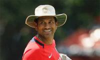 'Sachin's cricketing career will come a complete circle at Wankhede'