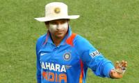 'Sachin has influenced every cricketer for last 24 years'