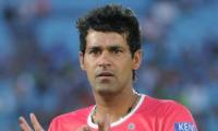 IPL spot-fixing: Chandila, two others granted bail by Delhi court