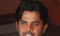 I will come out clean, says Sreesanth