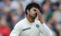 Police harassed me and obtained signed statements: Sreesanth