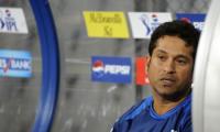 We want to play good cricket for Sachin: Rohit