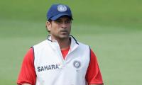 Reports about Tendulkar being asked to retire absurd: BCCI