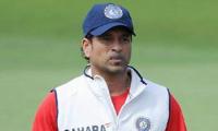 Stop speculating on Tendulkar's retirement, BCCI tells media