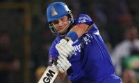 'Would have been a huge shame had Rajasthan not played this IPL'