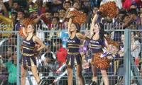 IPL-7 returns to India on May 2 with CSK-KKR match