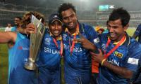 10 key stats from the India-Sri Lanka WT20 final