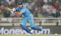 Is Yuvraj to be blamed for India's loss in the World T20 final?