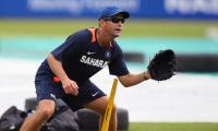 Kirsten, Nehra join RCB coaching staff for IPL 11