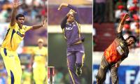 Spinners may play a major role in IPL 7, says Manjrekar