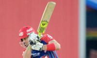 IPL Extras: Pietersen to miss Daredevils' opener