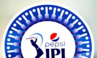 Points Table: Indian Premier League 2014