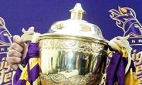 SC asks Mudgal panel if it will extend IPL probe