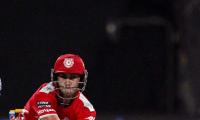 IPL Quiz: Which bowler took the most wickets in 2008?