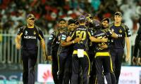 KKR hero Lynn says happy he 'could catch that one'