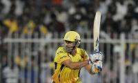 Dhoni, Jadeja ecstatic after convincing win over KKR