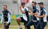 England confident ahead of decider, India demoralised