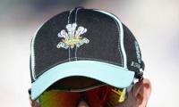 Cheap to blame IPL for India's Test debacle in England: Pietersen